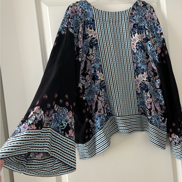 Free People cropped top - Picture 7 of 7